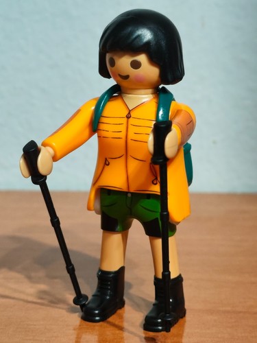 Playmobil figurine - playmobil, de
