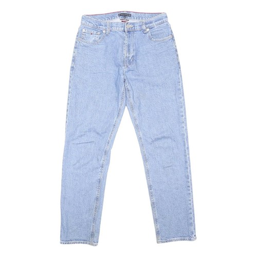 Tommy hilfiger garçon jeans - tommy,