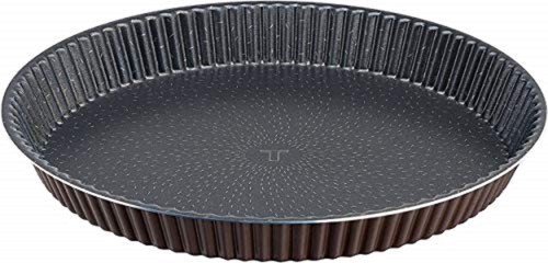 Perfectbake moule tarte - a,