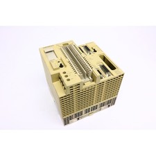 Siemens SIMATIC S5 6ES5