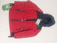 Veste de ski enfant Neuve  de