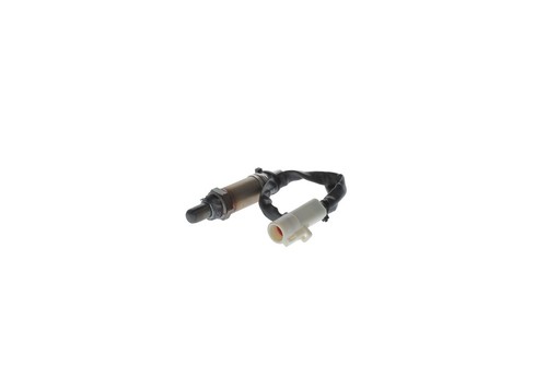 Bosch 258 005 - 0, sonde