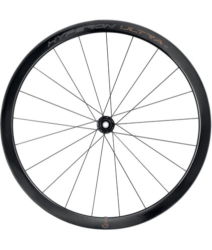 Campagnolo hyperon wf - db, 2-wf
