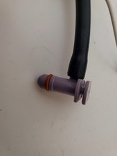 Piece Machine A Laver