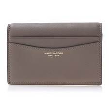 Marc Jacobs Portefeuille