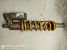 Amortisseur Showa Honda CRF