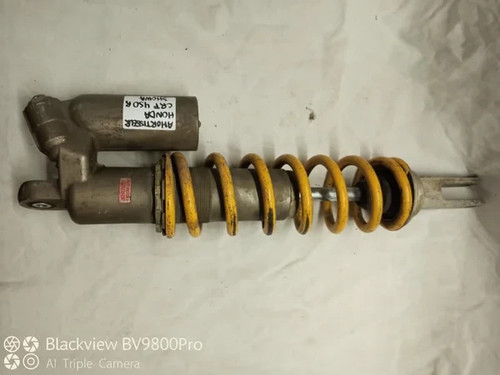 Amortisseur showa honda crf - showa,