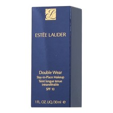 Estée Lauder Stay-in-Place