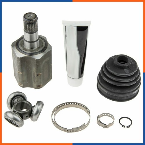 Joint kit intérieur pour