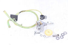 POMPE A HUILE - FANTIC XM PERFORMANCE 2T 50 (2021 - 2022)