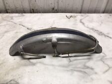 73 Yamaha AT3 125 Enduro