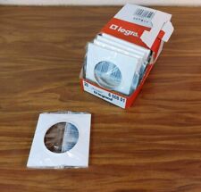 Enjoliveur Legrand Dooxie