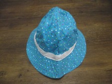 Bob féminin réversible en