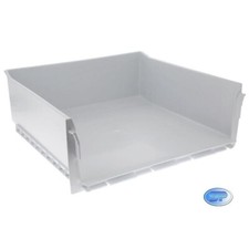 Tiroir Intermédiaire Congélateur Ariston Indesit D'origine C00075174
