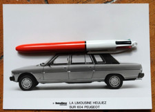 🚘Photo automobile presse