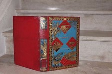 Abel Picard / Le buisson d'or