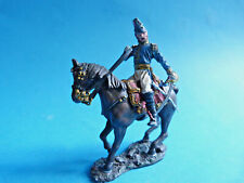 The collectors showcase empire