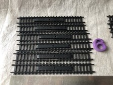 Modélisme ferroviaire train