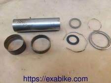 Elements internes fourche - internes,