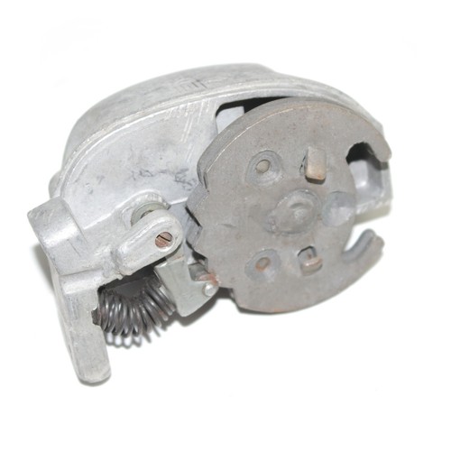 Vespa gear sélecteur boite - vespa,