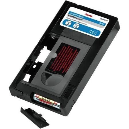 Cassette sony mini - cassette,
