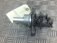 Maitre cylindre (freinage) RENAULT KANGOO 2 PHASE 1 7701209764