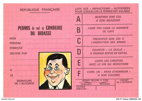 Ahsp1 0066 humour republique - ahsp1-0066-humour,