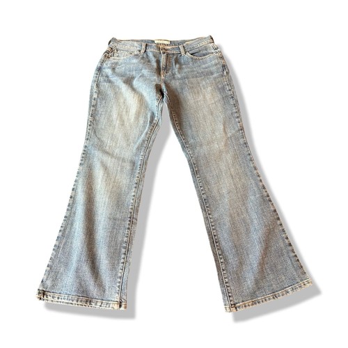 Levi 515 boot - levi's,