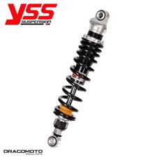 Amortisseur BMW K 100