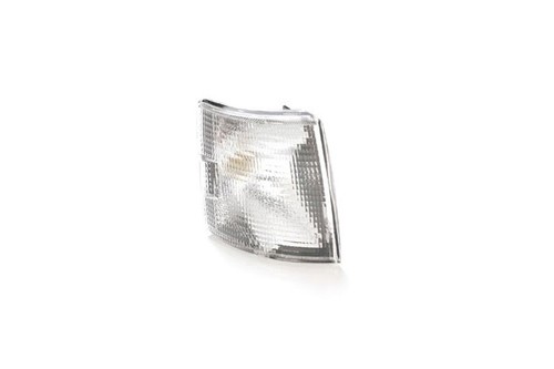 Clignotant latéral pour - clignotant,