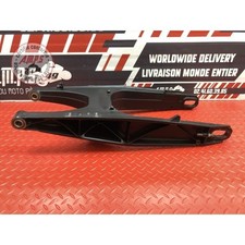 Bras oscillant KTM 690 Duke R