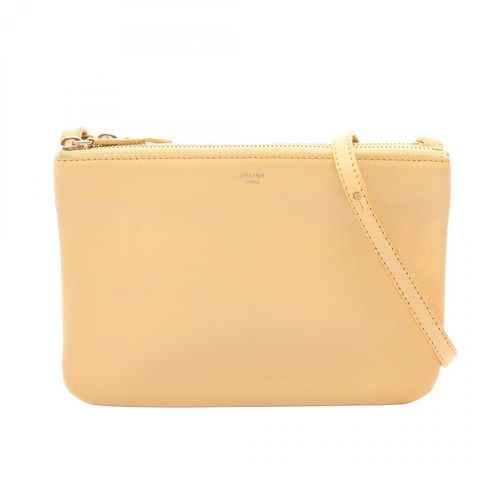 Petit sac bandoulière
