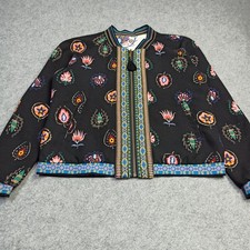 Veste Réversible Desigual