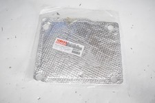 protection thermique