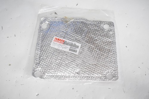 Protection thermique - protection,