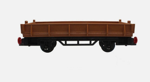 Playmobil pièce de - pièce,