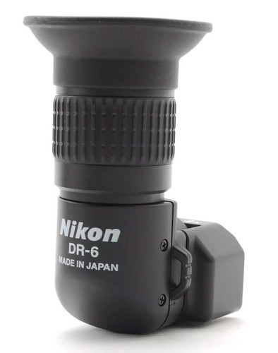 Viseur angle droit nikon - angle,
