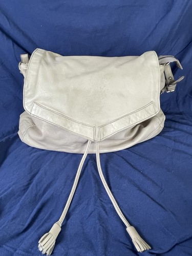 Nat nin sac - nat,