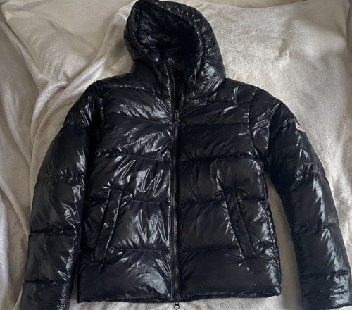 Pyrenex doudoune homme - , à