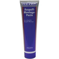 Weyer 20150 Réparation