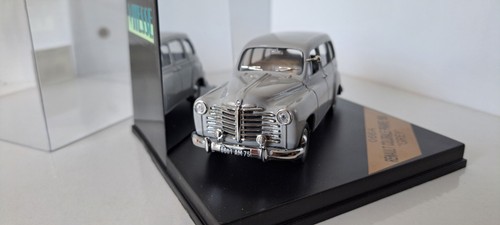 Vihicule renault colorale - vihicule,