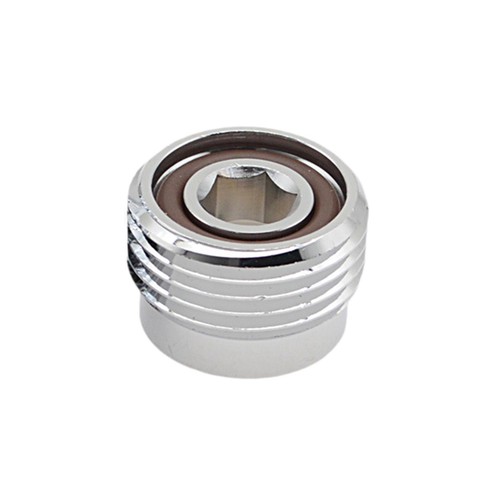 Adaptateur din pour - din,