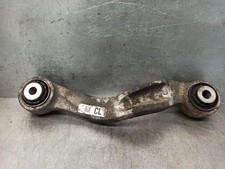 33326782135 bras suspension