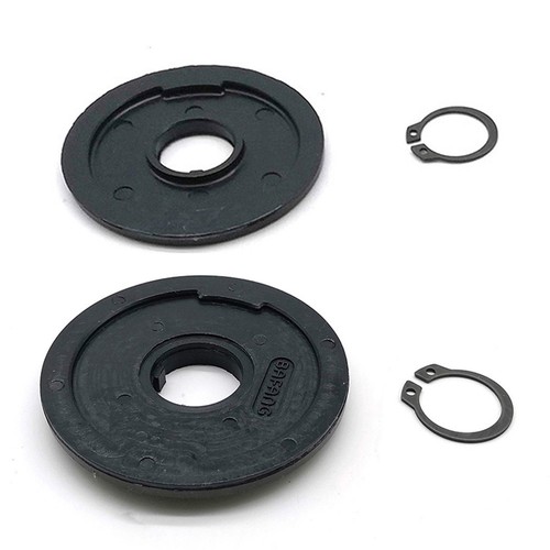 Kits vélo électrique - , disque