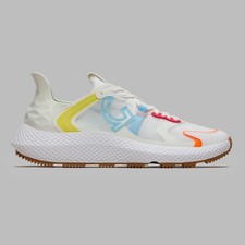 2025 fore women ltd - 2025,