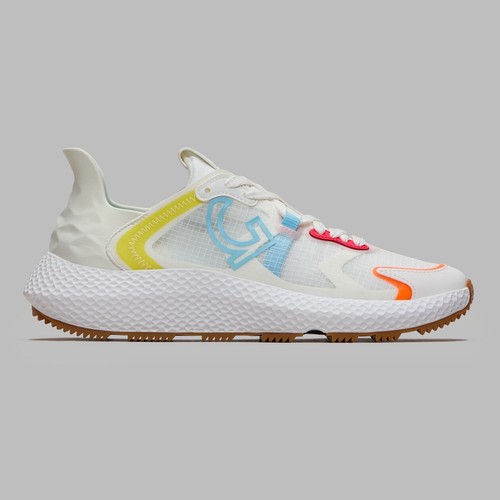 2025 fore women - 2025, ltd
