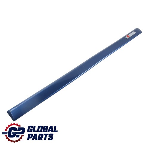 Audi baguette porte - audi,
