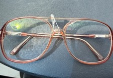 Givenchy Lunettes CV 140 Brown