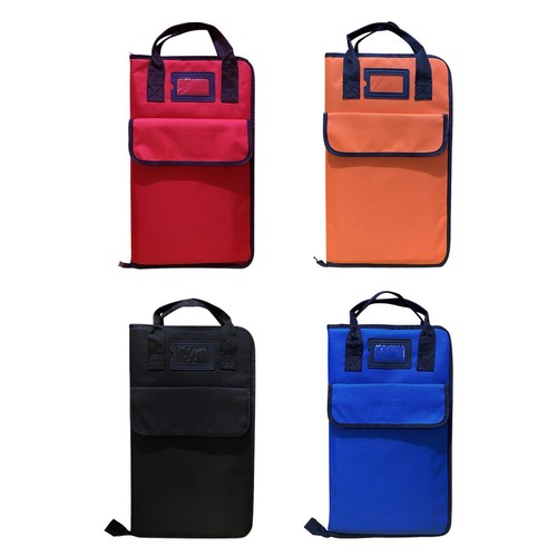 Sac baguettes batterie - sac,
