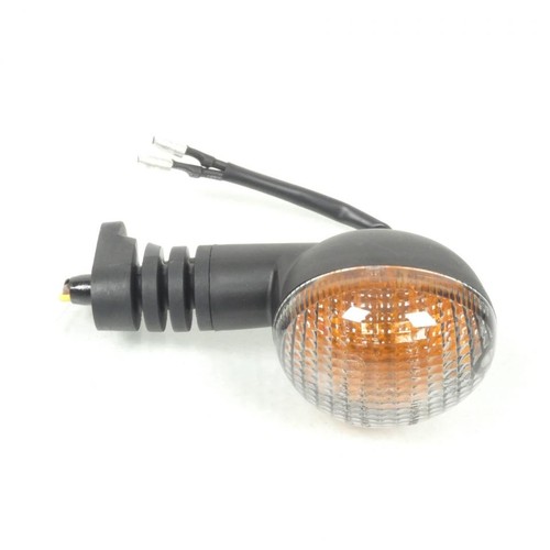 Clignotant pour moto - , rieju